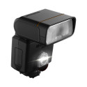 HÄHNEL MODUS 360RT SPEEDLIGHT FUJI
