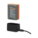 HÄHNEL MODUS BATTERY CHARGER MD2