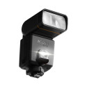 HÄHNEL MODUS 360RT SPEEDLIGHT FUJI