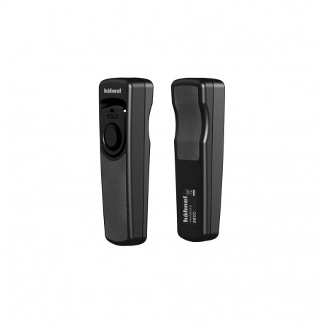 Hähnel Cord Remote HR 280 Pro Olympus/Panasonic
