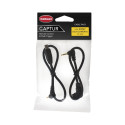 HÄHNEL CABLE SET FOR CAPTUR SONY