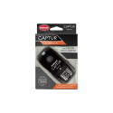 HÄHNEL CAPTUR ADDITIONAL RECEIVER CANON