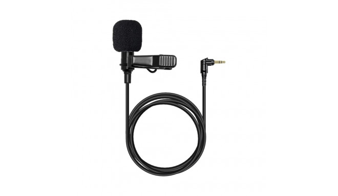 Hollyland Lark Max Lavaliere Microphone