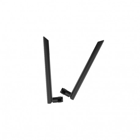 Hollyland Solidcom C1 (Pro) HUB Antenna×2