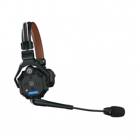 Hollyland Solidcom C1 Pro Wireless Remote Headset