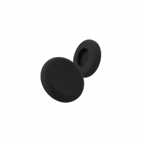 Hollyland kõrvapadjad Solidcom C1/C1Pro peakomplektile, 5 tk