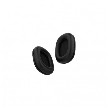 Hollyland Solidcom C1 Headset Over-Ear Earmuff 2 pcs