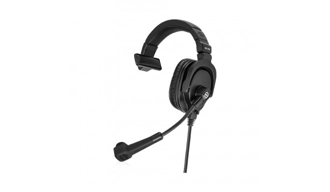 Hollyland Solidcom Dynamic single ear headset