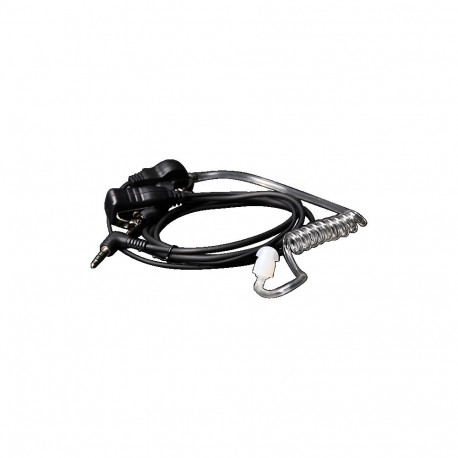 Hollyland 3.5mm Air-Duct Earphone