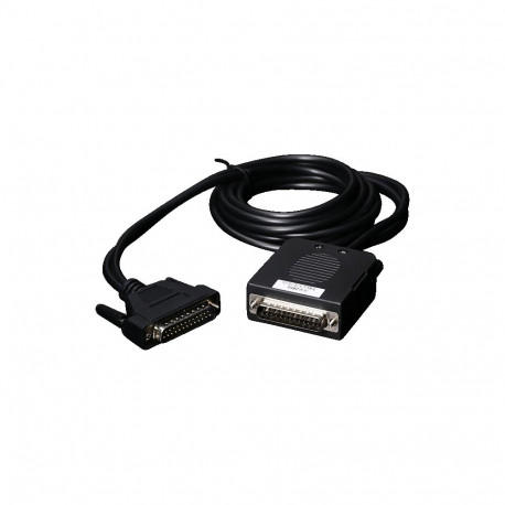 Hollyland Tally cable for Datavideo 2850 / Mars & Syscom