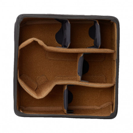 Gomatic vutlar Peter McKinnon Everyday suur