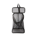 GOMATIC NAVIGATOR LAUNDRY BAG