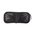 GOMATIC NAVIGATOR LAUNDRY BAG
