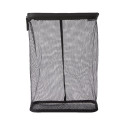 GOMATIC NAVIGATOR LAUNDRY BAG