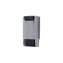 GOMATIC GREY WALLET V2