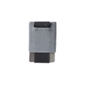 GOMATIC GREY WALLET V2