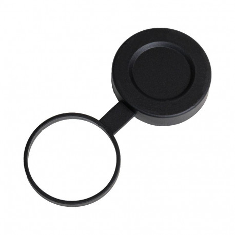 Focus objektiivikatted 2tk 45mm