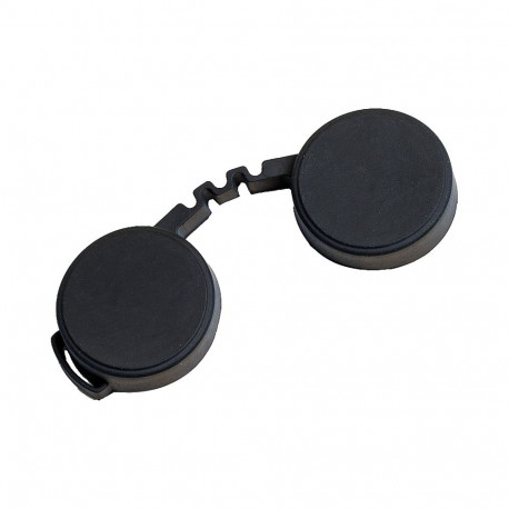 Focus okulaari kate dual 35,5mm