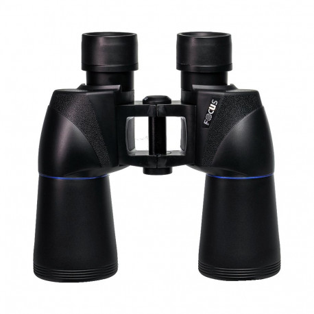 Focus Scenery 7x50 FF