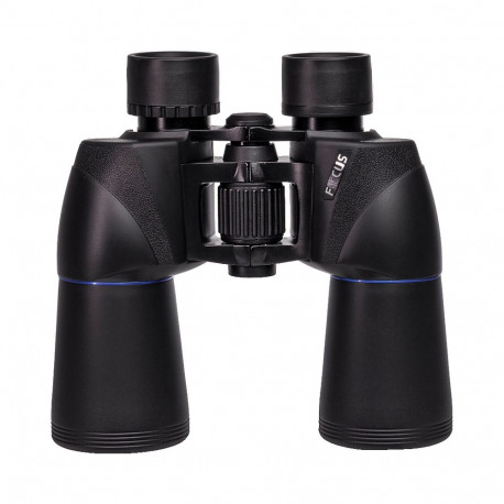 Focus binokkel Scenery 7x50