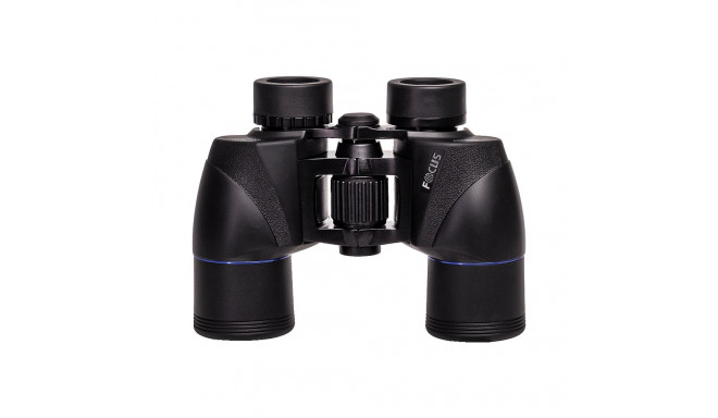 Focus Scenery 8x40