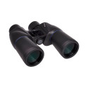 FOCUS SCENERY 7X50 FF