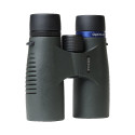FOCUS OPTIMUM 8X42 ED