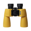 Focus binokkel Sailor III 7x50 WP