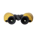 Focus binokkel Sailor III 7x50 WP