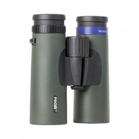 Focus Mountain 10x42