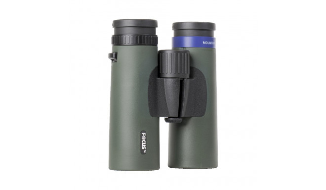 Focus binokkel Mountain 10x42