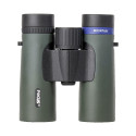 Focus binoculars Mountain 10x33