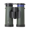 FOCUS MOUNTAIN 10X42