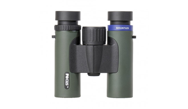 Focus binokkel Mountain 10x25