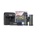 FOCUS MOUNTAIN 10X42