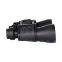 Focus binoculars Bright 12x50