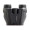 Focus binoculars Action III 8x25