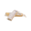 FOCUS STRETCHER BAR 2 PACK 50 CM