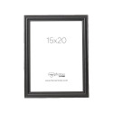 FOCUS TANGO WOOD BLACK 15X20