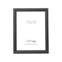 FOCUS TANGO WOOD BLACK 10X15