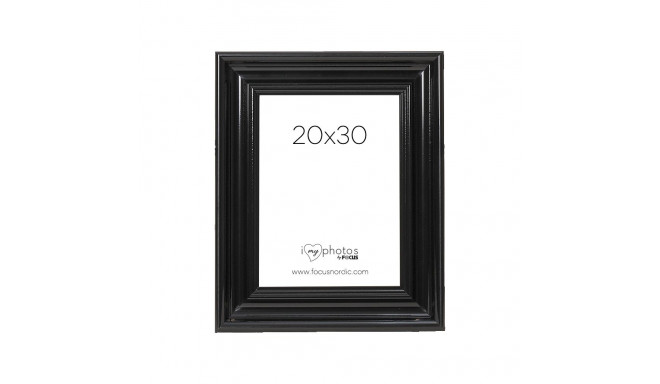 Focus Charleston 20x30, must