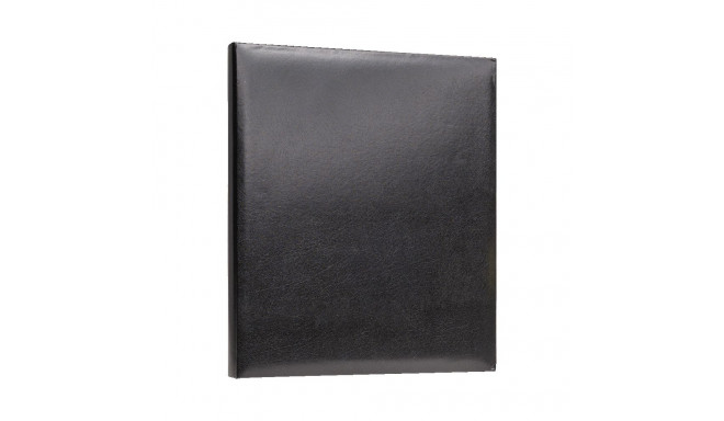 Focus Exclusive Line Ringbinder Black