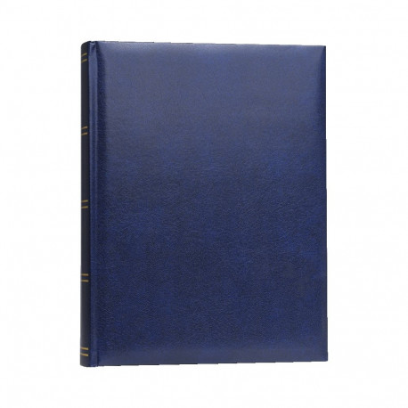 Focus Exclusive Line 300 10x15 Blue