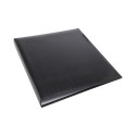 FOCUS EXCLUSIVE LINE RINGBINDER BLACK