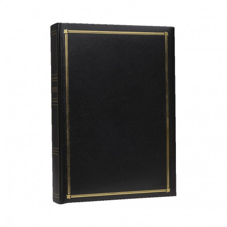 Focus Classic Line 300 10x15 Black
