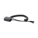FEELWORLD DUMMY BATTERY ADAPTER BLE-19E