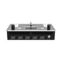 FEELWORLD VIDEO MIXER LIVE PRO L1 MULTI-FORMAT