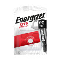 ENERGIZER LITHIUM MINIATURE CR1216 1 PACK