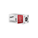 ENERGIZER SILVER OXIDE 390/389 MBL1