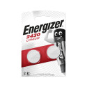 ENERGIZER LITHIUM MINIATURE CR2430 2 PACK